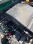 Fiat Panda Panda II 2003 1.2 Climbing 4x4 Verde - thumbnail 8