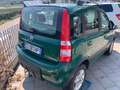 Fiat Panda Panda II 2003 1.2 Climbing 4x4 Verde - thumbnail 3
