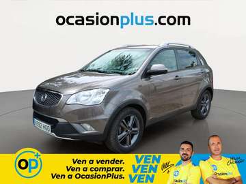 D20T Limited Plus 4x4 Aut.