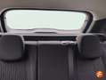 Fiat 600 MHEV 1.2 74kW (100CV) DDCT Rojo - thumbnail 17