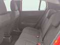 Fiat 600 MHEV 1.2 74kW (100CV) DDCT Rojo - thumbnail 19