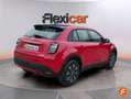 Fiat 600 MHEV 1.2 74kW (100CV) DDCT Rojo - thumbnail 3