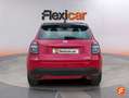Fiat 600 MHEV 1.2 74kW (100CV) DDCT Rojo - thumbnail 4