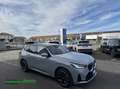 BMW X3 G45 xDrive20D M-Sport // ITALIANA // NO VINCOLI Grigio - thumbnail 1