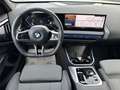BMW X3 G45 xDrive20D M-Sport // ITALIANA // NO VINCOLI Grigio - thumbnail 8
