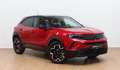 Opel Mokka 1.2T GS+gps+camera+parkeerhulp achteraan Rouge - thumbnail 2