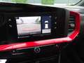 Opel Mokka 1.2T GS+gps+camera+parkeerhulp achteraan Rouge - thumbnail 19