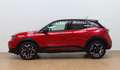 Opel Mokka 1.2T GS+gps+camera+parkeerhulp achteraan Rouge - thumbnail 7