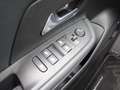 Opel Mokka 1.2T GS+gps+camera+parkeerhulp achteraan Rouge - thumbnail 24
