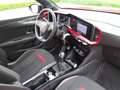 Opel Mokka 1.2T GS+gps+camera+parkeerhulp achteraan Rouge - thumbnail 14