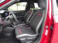 Opel Mokka 1.2T GS+gps+camera+parkeerhulp achteraan Rouge - thumbnail 11
