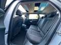 Audi A6 Avant 40 TDI*PANO*STANDHEIZ*LED*NAVI*KAM*AHK* Argent - thumbnail 17