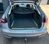 Audi A6 Avant 40 TDI*PANO*STANDHEIZ*LED*NAVI*KAM*AHK* Argent - thumbnail 9