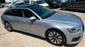 Audi A6 Avant 40 TDI*PANO*STANDHEIZ*LED*NAVI*KAM*AHK* Argent - thumbnail 7
