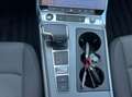 Audi A6 Avant 40 TDI*PANO*STANDHEIZ*LED*NAVI*KAM*AHK* Argent - thumbnail 15
