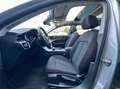Audi A6 Avant 40 TDI*PANO*STANDHEIZ*LED*NAVI*KAM*AHK* Argent - thumbnail 16