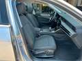 Audi A6 Avant 40 TDI*PANO*STANDHEIZ*LED*NAVI*KAM*AHK* Argent - thumbnail 18