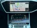 Audi A6 Avant 40 TDI*PANO*STANDHEIZ*LED*NAVI*KAM*AHK* Argent - thumbnail 12