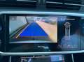 Audi A6 Avant 40 TDI*PANO*STANDHEIZ*LED*NAVI*KAM*AHK* Argent - thumbnail 13