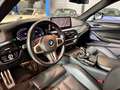 BMW M5 625 ch BVA8 Competition Schwarz - thumbnail 19