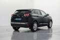 Peugeot 3008 1.5BlueHDi GT Line S&S 130 Schwarz - thumbnail 6