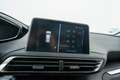 Peugeot 3008 1.5BlueHDi GT Line S&S 130 Schwarz - thumbnail 27