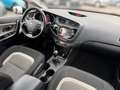 Kia Ceed / cee'd Ceed 1.6 Spirit 2.Hand Xenon Kamera Navi Blau - thumbnail 14