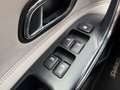 Kia Ceed / cee'd Ceed 1.6 Spirit 2.Hand Xenon Kamera Navi Blau - thumbnail 17
