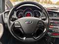 Kia Ceed / cee'd Ceed 1.6 Spirit 2.Hand Xenon Kamera Navi Blau - thumbnail 22