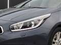 Kia Ceed / cee'd Ceed 1.6 Spirit 2.Hand Xenon Kamera Navi Blau - thumbnail 7