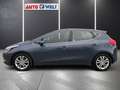 Kia Ceed / cee'd Ceed 1.6 Spirit 2.Hand Xenon Kamera Navi Blau - thumbnail 6