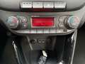 Kia Ceed / cee'd Ceed 1.6 Spirit 2.Hand Xenon Kamera Navi Blau - thumbnail 26