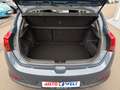 Kia Ceed / cee'd Ceed 1.6 Spirit 2.Hand Xenon Kamera Navi Blau - thumbnail 9