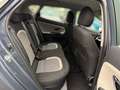 Kia Ceed / cee'd Ceed 1.6 Spirit 2.Hand Xenon Kamera Navi Blau - thumbnail 13