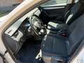 Skoda Octavia Octavia Combi 2,0 Elegance TDI 150PS!!!PERFEKT! Weiß - thumbnail 11