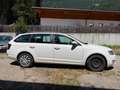 Skoda Octavia Octavia Combi 2,0 Elegance TDI 150PS!!!PERFEKT! Weiß - thumbnail 21