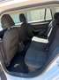 Skoda Octavia Octavia Combi 2,0 Elegance TDI 150PS!!!PERFEKT! Weiß - thumbnail 22