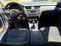 Skoda Octavia Octavia Combi 2,0 Elegance TDI 150PS!!!PERFEKT! Weiß - thumbnail 23