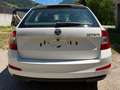 Skoda Octavia Octavia Combi 2,0 Elegance TDI 150PS!!!PERFEKT! Weiß - thumbnail 18