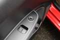 Hyundai i10 1,0 Level 2 *Tempomat, Bluetooth* Rot - thumbnail 12