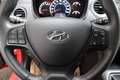 Hyundai i10 1,0 Level 2 *Tempomat, Bluetooth* Rot - thumbnail 7