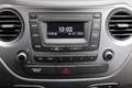 Hyundai i10 1,0 Level 2 *Tempomat, Bluetooth* Rot - thumbnail 9