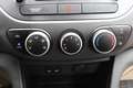 Hyundai i10 1,0 Level 2 *Tempomat, Bluetooth* Rot - thumbnail 10