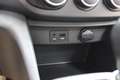 Hyundai i10 1,0 Level 2 *Tempomat, Bluetooth* Rot - thumbnail 11