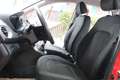 Hyundai i10 1,0 Level 2 *Tempomat, Bluetooth* Rot - thumbnail 4