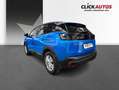 Peugeot 3008 1.2 Puretech 130CV Active Pack Azul - thumbnail 5