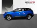 Peugeot 3008 1.2 Puretech 130CV Active Pack Azul - thumbnail 3