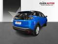 Peugeot 3008 1.2 Puretech 130CV Active Pack Azul - thumbnail 4