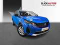 Peugeot 3008 1.2 Puretech 130CV Active Pack Azul - thumbnail 2