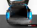 Peugeot 3008 1.2 Puretech 130CV Active Pack Azul - thumbnail 16
